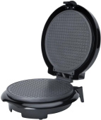 RAGEX R701-000