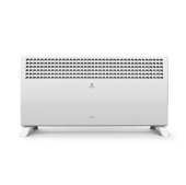 Конвектор Royal Clima REC-AE2000M 200Вт белый