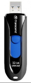 TRANSCEND 32GB JF790 USB3.0