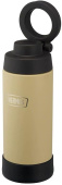 THERMOS ROB-500 SDBE 0,5 L
