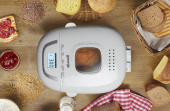 Хлебопечь Gorenje BM910WII