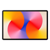 Планшет 11" Huawei MatePad SE 11 серый IPS 1920x1200 6Gb/128Gb HarmonyOS 2.0 Wifi (53014GXT)