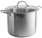 WEBBER BE-128-8L
