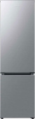 Холодильник Samsung RB38C600CS9/EF