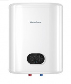 Водонагреватель GARANTERM FLAT 30 V