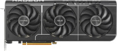 Видеокарта Asus PCI-E 5.0 AMD Radeon RX 9070XT 16Gb PRIME-RX9070XT-O16G 256bit 2460/20000 1хHDMI 3хDP RTL