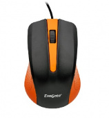 EXEGATE SH-9030BO (280437)