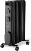 CENTEK CT-6231-9 BLACK