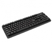 SVEN STANDARD 301 USB черный