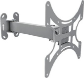 TRONE LPS 51-11 для 17"-32" серый