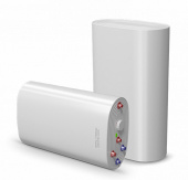 Бойлер косвенного нагрева Royal Thermo AQUATEC INOX RTWX-F 100