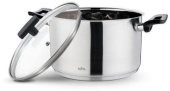 LARA LR02-246