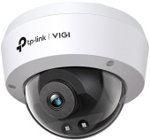 Камера видеонаблюдения IP TP-Link Vigi C230I 2.8-2.8мм цв. корп.:белый/черный (VIGI C230I(2.8MM))