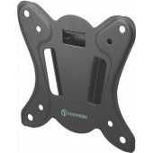 Кронштейн ONKRON NN31 BLACK 10-32"