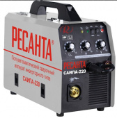 РЕСАНТА САИПА-220