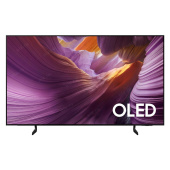 Телевизор Samsung E65S85FAEXRU OLED