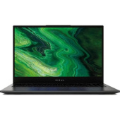 Ноутбук 15.6" Digma Pro Fortis M серый i3-1215U 8Gb/256Gb UHDGr W11Pro (DN15P3-8CXW04)