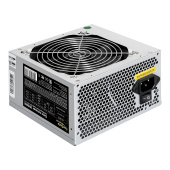 Блок питания 800W ATX ExeGate UNS800 12cm fan 24pin, 2x(4+4)pin 2xPCI-E 5xSATA 3xIDE + кабель 220V (EX292165RUS-PC)