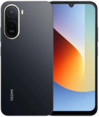XIAOMI Redmi A7 Pro 4/64Gb Black (74427)
