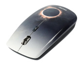 SMARTBUY (SBM-327AG-EC-FC) 327AG ECLIPSE