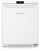 Морозильник Liebherr Fe 1003-20 001 белый