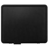 Пластина верхняя PL-002up для гриля Maunfeld MF-1311B