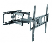 ULTRAMOUNTS UM873 для 37-70" черный