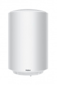 Водонагреватель HAIER ES100V-A2