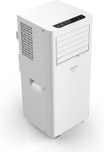 BREEON Alaska BPC-07TDR