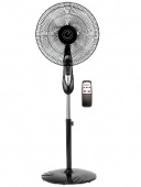 ENERGY ELEGANCE EN-1617 с пультом, 1шт