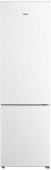CENTEK CT-1735 White