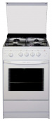 Газовая плита Darina 1B1 GM441 008W
