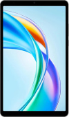 Планшет 8.7" Honor Pad X7 серый IPS 1340x800 4Gb/64Gb 2Sim Android 15 4G (5504ADRE)