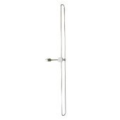 REXANT (34-0553) RX-553