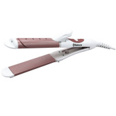 Стайлер Sakura SA-4412WG