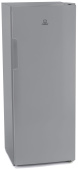 Морозильник Indesit DFZ 4150 G серебристый
