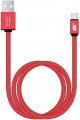 КАБЕЛЬ USB MICRO / MINI 