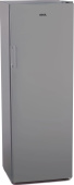 Морозильник Stinol STZ 175 G серебристый