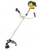 EUROLUX TR-1300T