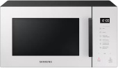 SAMSUNG MG-23T5018AE/BW