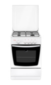 Газовая плита 1200-00 C7 K38 10624001 GEFEST