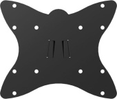 LE`STER LST-201.01 для TV 10"- 55"