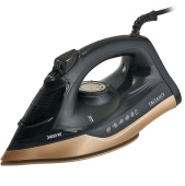 DELTA LUX DE-3007