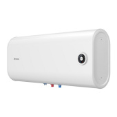 Водонагреватель Thermex MK 100 H