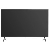 Телевизор LED 43" LG 43NANO90A6B.ARUG синяя сажа 4K UHD Smart TV безрамочный