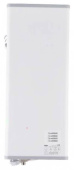 Водонагреватель HAIER ES50V-F1(R)