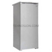 Морозильник САРАТОВ 153 серый