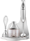 VITEK VT-1456 SR (набор)