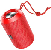 HOCO HC1 Trendy Sound (красный)