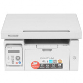 МФУ PANTUM M6507W